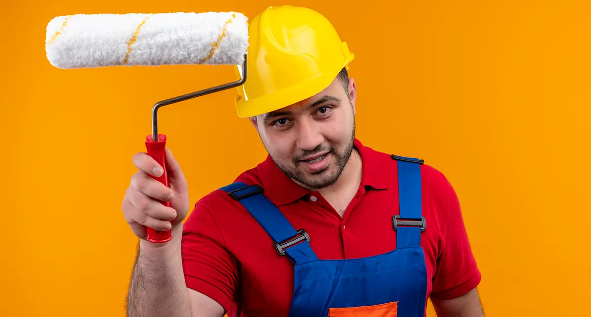 معلم دهانات مكة